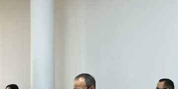 Dështon Komisioni për Buxhet ku pritej të shqyrtohej projektligji për paga