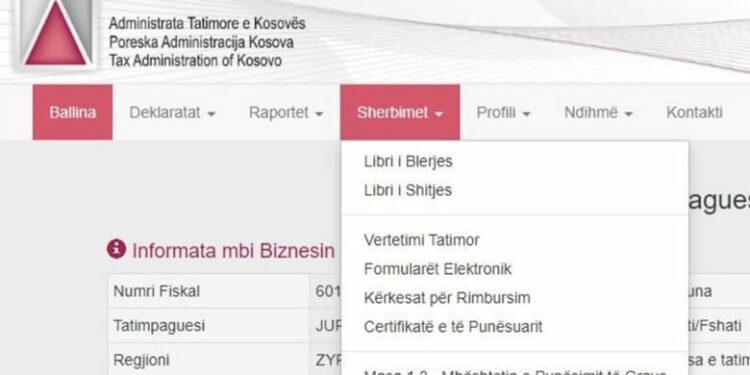 Bizneset që hapin vende të reja pune për gratë do të mbështeten nga shteti për tre muaj