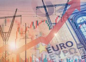 Rritja e çmimeve të energjisë po ndikon në fuqinë blerëse të 85 për qind të qytetarëve të BE-së