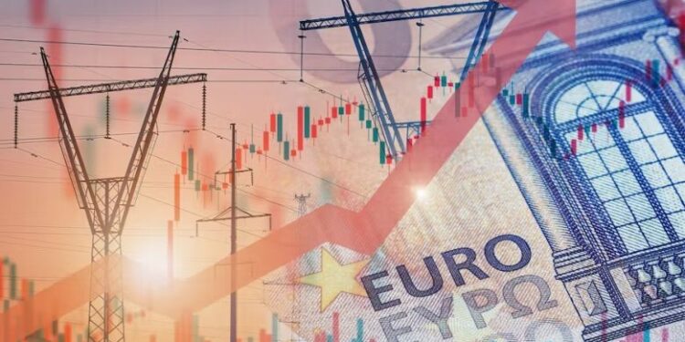 Rritja e çmimeve të energjisë po ndikon në fuqinë blerëse të 85 për qind të qytetarëve të BE-së