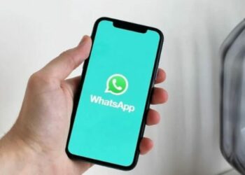WhatsApp bëhet me opsionin “view once” për mesazhet, nuk mund të bëhet “screenshot”
