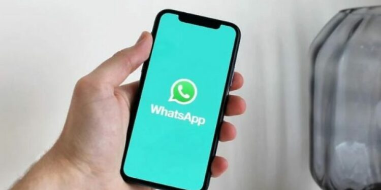 WhatsApp bëhet me opsionin “view once” për mesazhet, nuk mund të bëhet “screenshot”