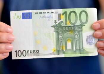 Qeveria sqaron për studentët që nuk i morën shtesat: Po vazhdon procesi i verifikimit