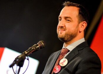 Korenica nga LVV-ja: Ligji i Pagave do të hyjë në fuqi në tremujorin e parë të 2023-së