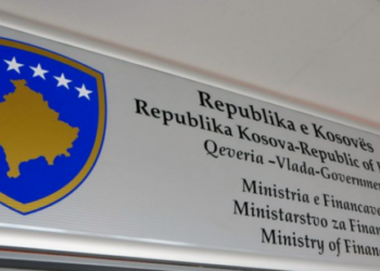 “Mbështetje deri në 50% të pagës për 3 muajt e parë”, rihapet aplikimi për masën 1.3