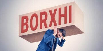 Borxhi i jashtëm i vendeve të Ballkanit Perëndimor – Kosova qëndron më së miri