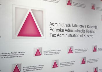 Vetëm 1 për qind e bizneseve aplikuan në ATK për të subvencionuar rritjen e pagave për punëtorë