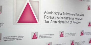 Vetëm 1 për qind e bizneseve aplikuan në ATK për të subvencionuar rritjen e pagave për punëtorë
