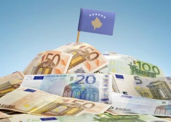 Projektligji për Trustin sot në Kuvend, ky vendim pritet të merret