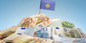 Projektligji për Trustin sot në Kuvend, ky vendim pritet të merret