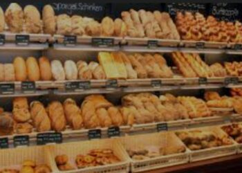 Mullistët paralajmërojnë rënie të çmimit të bukës në Kosovë