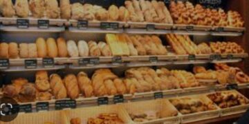 Mullistët paralajmërojnë rënie të çmimit të bukës në Kosovë