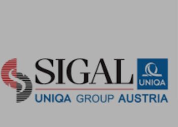 Skandali i “Sigal” | 515 kosovarë të prekur nga rrjedhja e të dhënave