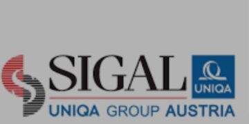 Skandali i “Sigal” | 515 kosovarë të prekur nga rrjedhja e të dhënave