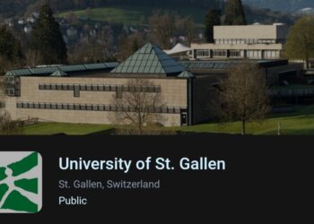  Top Shkollat e biznesit në Europë ku mund të studioni