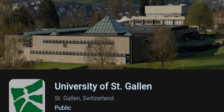 Top Shkollat e biznesit në Europë ku mund të studioni