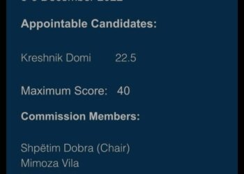 Qeveria nuk i përfill britanikët, zgjedh kryeshefe të Telekomit të preferuarën e Bordit