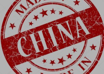 Njerëzit nuk duan më “Made in China”! Rënie drastike e eksporteve kineze