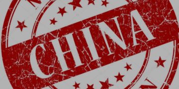 Njerëzit nuk duan më “Made in China”! Rënie drastike e eksporteve kineze