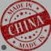 Njerëzit nuk duan më “Made in China”! Rënie drastike e eksporteve kineze