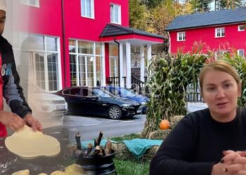 Sipërmarrësja: Punonjësit shqiptarë po i zëvendësojmë me indianë, jemi të kënaqur!