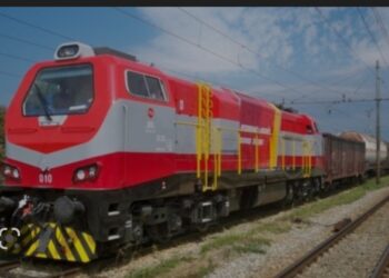 Hekurudha Fushë Kosovë – Mitrovicë, projekt i qeverisë së kaluar