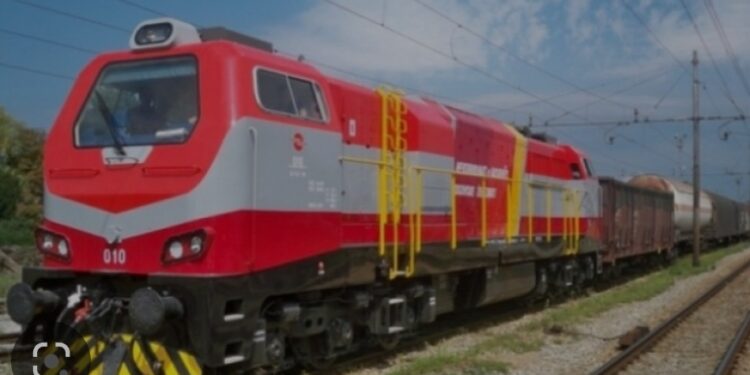 Hekurudha Fushë Kosovë – Mitrovicë, projekt i qeverisë së kaluar