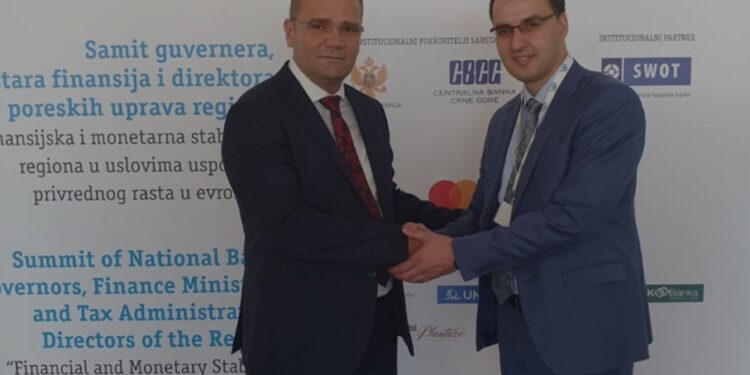 Mazreku me kompanitë e sigurimeve mbështesin Fehmi Mehmetin për gurvenatorë, heshti skandalet dhe i privilegjoi