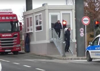 Rritja e importit me Serbinë, shkas rritja e çmimit të karburanteve