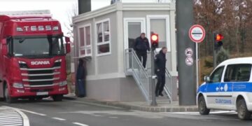 Rritja e importit me Serbinë, shkas rritja e çmimit të karburanteve