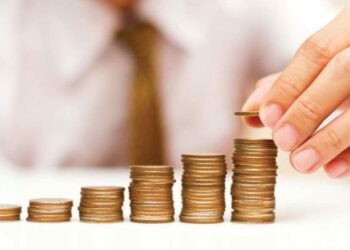 Rënia e ndjeshme e rritjes ekonomike në Kosovë, sfidë për konsumatorët dhe bizneset