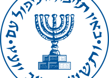 10 operacionet më të mira të Mossad-it