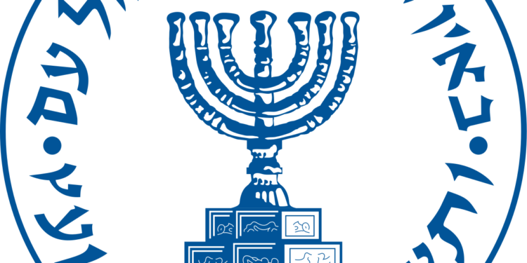 10 operacionet më të mira të Mossad-it