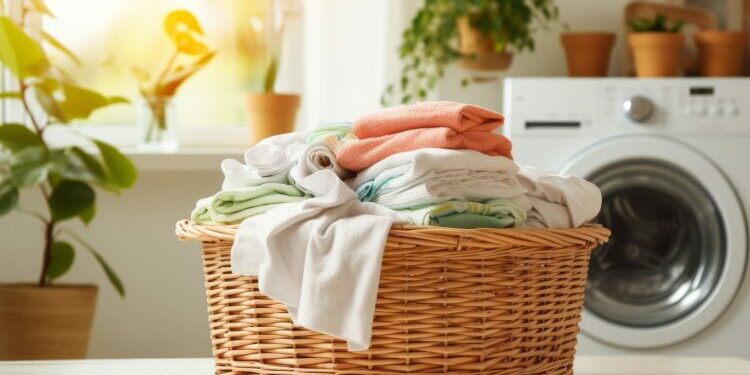 Një truk gjenial që do ta bëjë shumë më të lehtë palosjen e rrobave