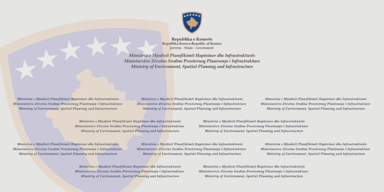 Njoftim-Nga 23- 25 shtator 2024 mbyllet rruga Prizren-Prevallë