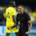 Barcelona fitoi 5-1 në Villarreal në raundin e gjashtë të kampionatit spanjoll.