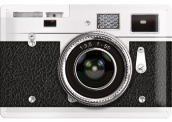 Ku të gjeni foto-automate  bardh e zi (të vjetra) në qytetet evropiane