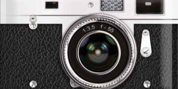 Ku të gjeni foto-automate  bardh e zi (të vjetra) në qytetet evropiane