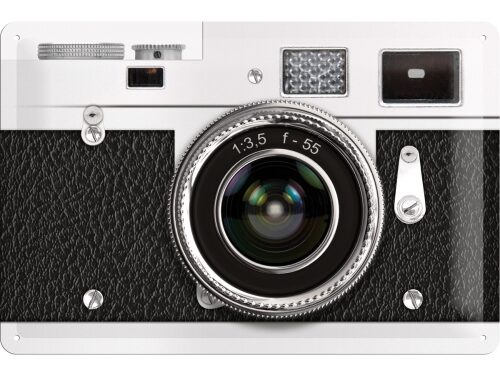 Ku të gjeni foto-automate  bardh e zi (të vjetra) në qytetet evropiane