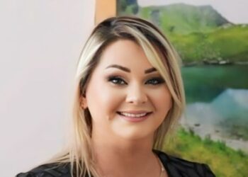 TURIZMI MASIV DHE NDIKIMI NË EKONOMINË LOKALE TË KOSOVËS.