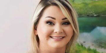 TURIZMI MASIV DHE NDIKIMI NË EKONOMINË LOKALE TË KOSOVËS.