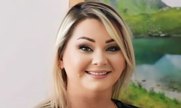 TURIZMI MASIV DHE NDIKIMI NË EKONOMINË LOKALE TË KOSOVËS.