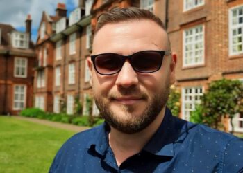 KOSOVA DHE SFIDAT E SAJ DREJT INTEGRIMEVE EURO-ATLANDIKE DERI NË VITIN 2030