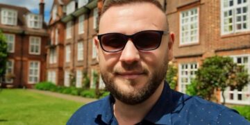 KOSOVA DHE SFIDAT E SAJ DREJT INTEGRIMEVE EURO-ATLANDIKE DERI NË VITIN 2030