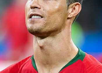 Cristiano Ronaldo pranon se goli i 900-të në fitoren ndaj Kroacisë në Ligën e Kombeve e bëri atë “emocional” – “Ata më ndjekin”