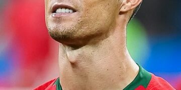 Cristiano Ronaldo pranon se goli i 900-të në fitoren ndaj Kroacisë në Ligën e Kombeve e bëri atë “emocional” – “Ata më ndjekin”
