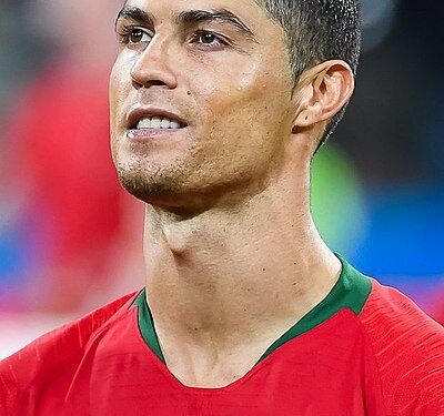 Cristiano Ronaldo pranon se goli i 900-të në fitoren ndaj Kroacisë në Ligën e Kombeve e bëri atë “emocional” – “Ata më ndjekin”