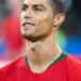 Cristiano Ronaldo pranon se goli i 900-të në fitoren ndaj Kroacisë në Ligën e Kombeve e bëri atë “emocional” – “Ata më ndjekin”