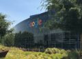 Modeli i Inteligjencës Artificiale i Google përballet me hetime për përdorimin e të dhënave në BE