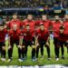 Nations League/ Shqipëri spektakolare në “Epet Arena”, kuqezinjtë përmbysin Ukrainën & fitojnë 2-1